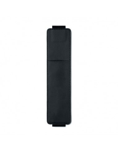 PEN POCKET PEN POCKET