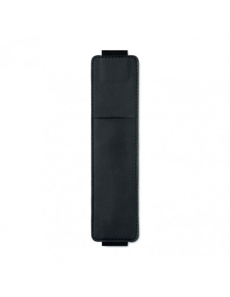 PEN POCKET PEN POCKET