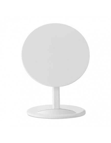 CROWN CHARGER CROWN CHARGER