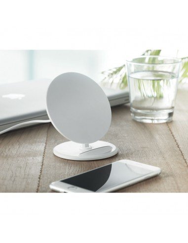 CROWN CHARGER CROWN CHARGER