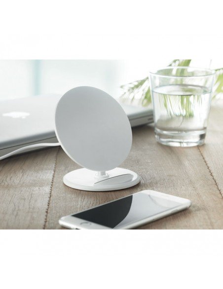 CROWN CHARGER CROWN CHARGER