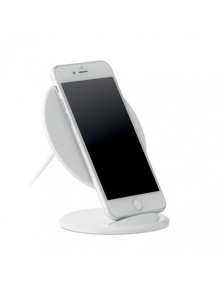 CROWN CHARGER CROWN CHARGER