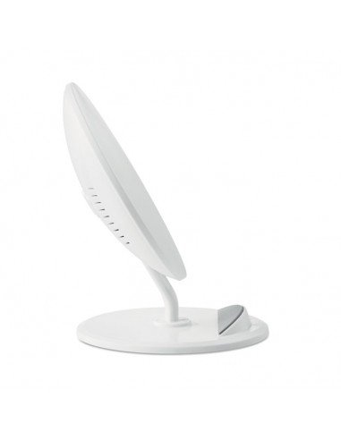 CROWN CHARGER CROWN CHARGER