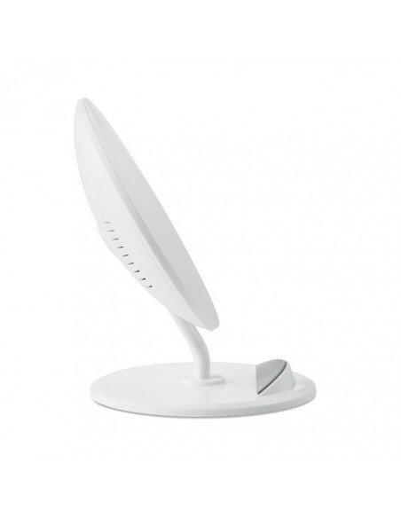 CROWN CHARGER CROWN CHARGER