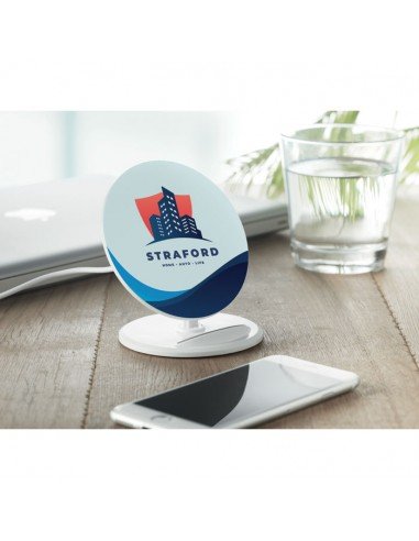 CROWN CHARGER CROWN CHARGER