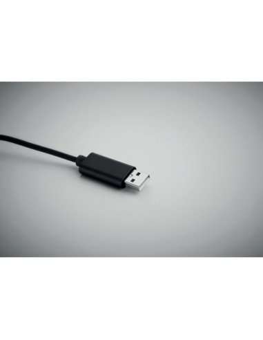 CABLE STAND CABLE STAND