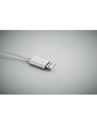 CABLE STAND CABLE STAND