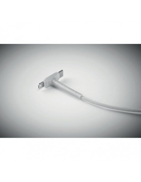 CABLE STAND CABLE STAND