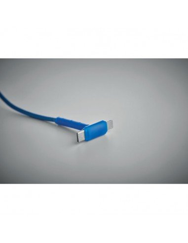 CABLE STAND CABLE STAND