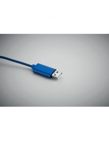 CABLE STAND CABLE STAND