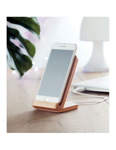 WIRE&STAND WIRE&STAND