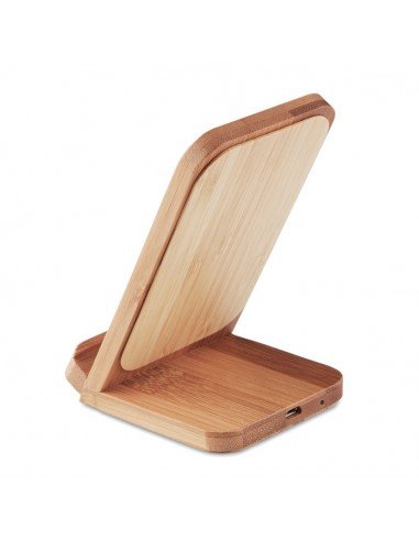 WIRE&STAND WIRE&STAND