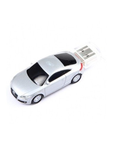 USB atmintinės Audi TT