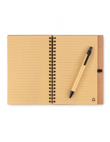 SONORA PLUSCORK SONORA PLUSCORK