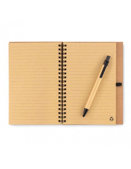 SONORA PLUSCORK SONORA PLUSCORK