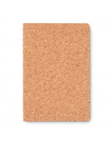NOTECORK