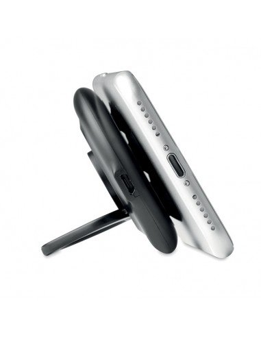 POWER LANG POWER LANG