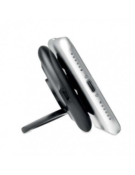 POWER LANG POWER LANG