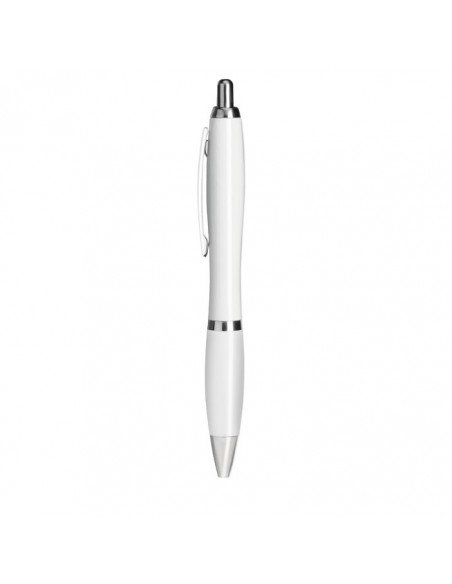 Tušinukas RIO CLEAN