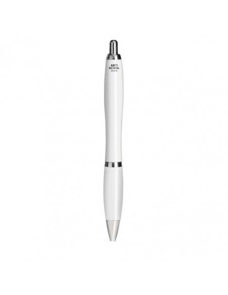 Tušinukas RIO CLEAN