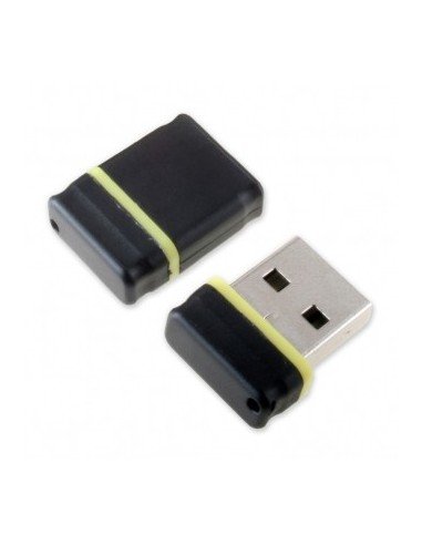 USB atmintinės Valletta