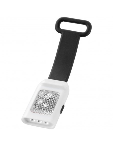 Seemii reflector light Seemii reflector light