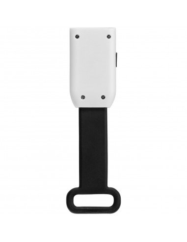 Seemii reflector light Seemii reflector light