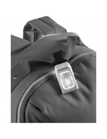 Seemii reflector light Seemii reflector light