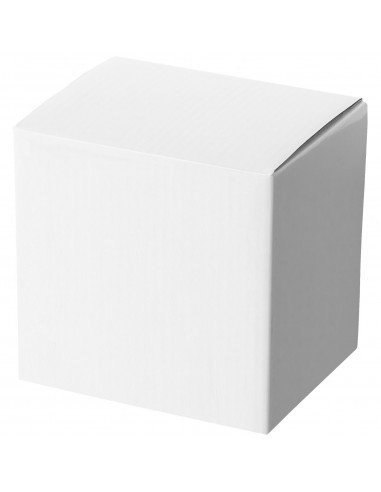 Santos 330 ml ceramic mug