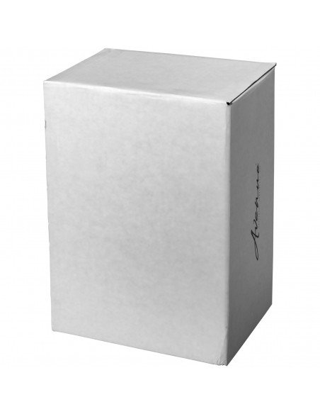 Grotto 475 ml ceramic mug