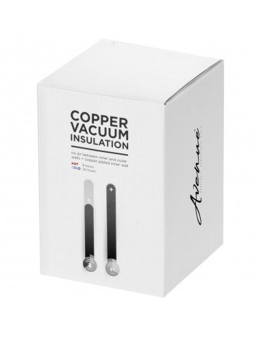 Termopuodelis Geo 350 ml