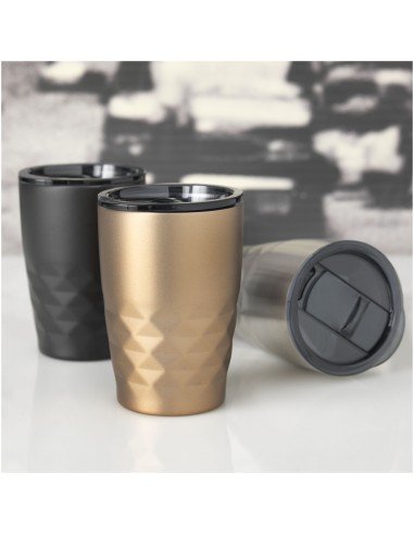 Termopuodelis Geo 350 ml