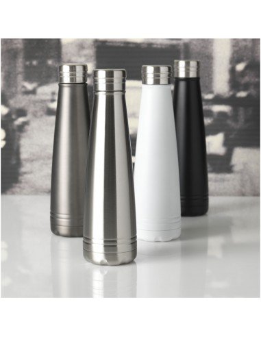 Sportinė gertuvė Duke 500 ml