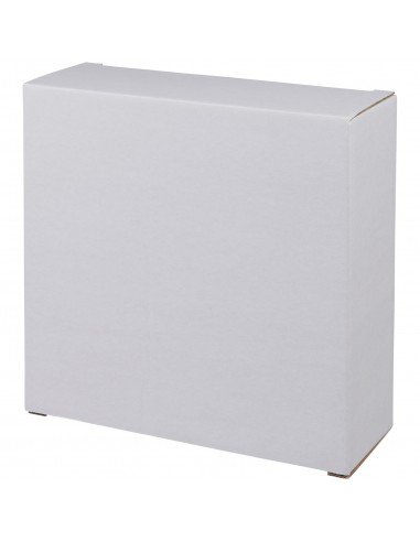 Sala air powered hover football