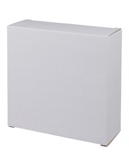 Sala air powered hover football