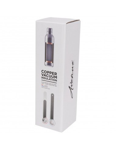 Sportinė gertuvė Thor 510 ml