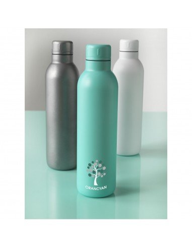 Sportinė gertuvė Thor 510 ml