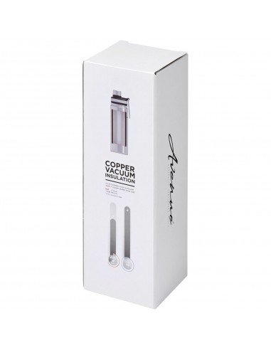 Sportinė gertuvė Gessi 590 ml