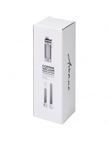 Sportinė gertuvė Gessi 590 ml