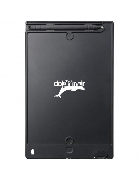 Leo LCD writing tablet