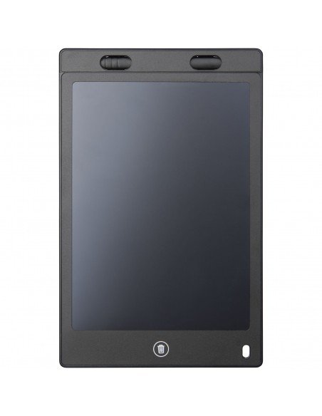Leo LCD writing tablet