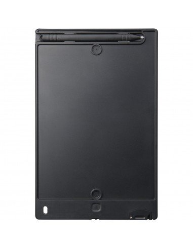 Leo LCD writing tablet