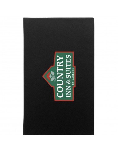 Eastman sticky notes set