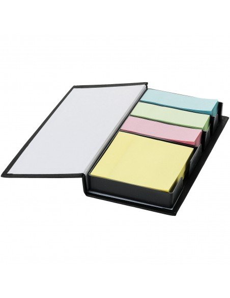 Mestral sticky notes set