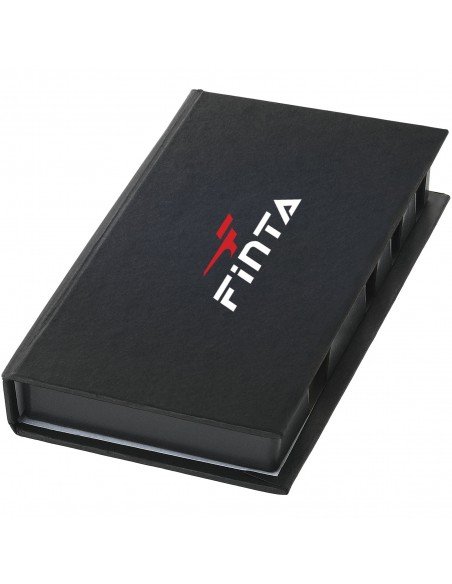 Mestral sticky notes set