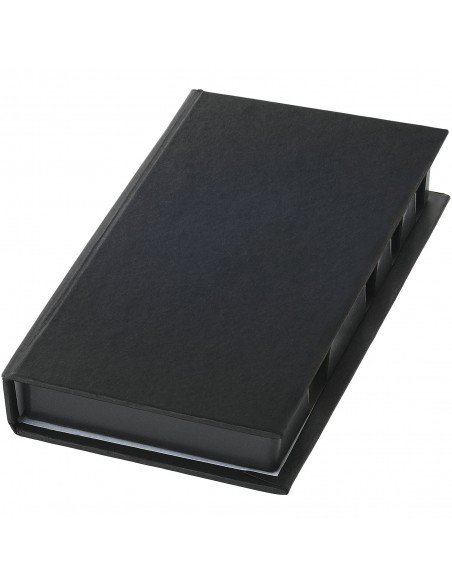 Mestral sticky notes set