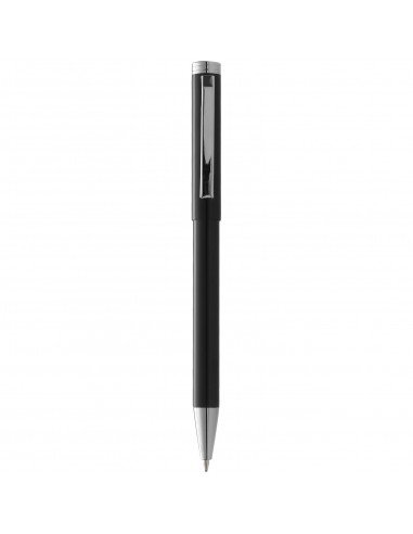 Dover metalinis tušinukas