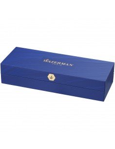 Expert metalinis tušinukas 2