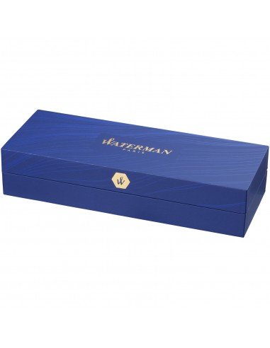 Carène rollerball pen