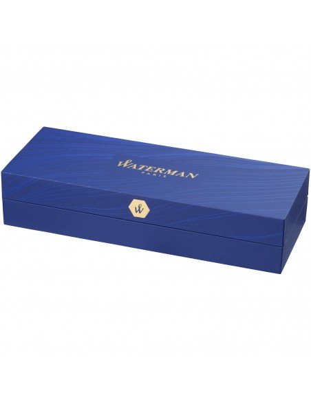 Carène rollerball pen